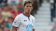 Jan Vertonghen
