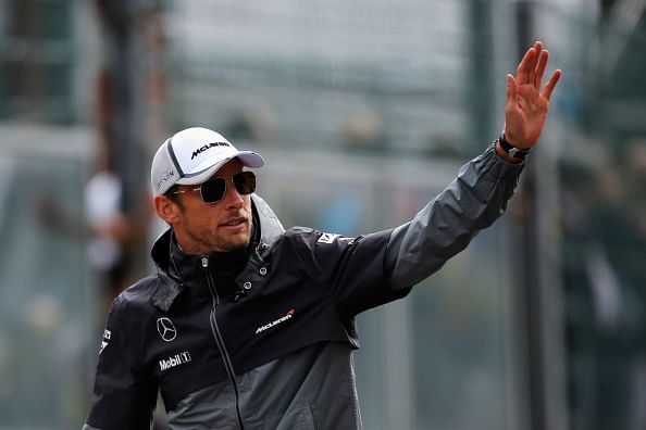 What lies in store for Formula 1's 'old' drivers?