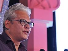 T20 format will make cricket a global sport, says Joy Bhattacharjya in an exclusive interview