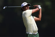 Jyoti Randhawa