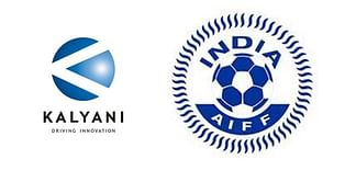 Kalyani Group unveil football club 'Bharat FC'