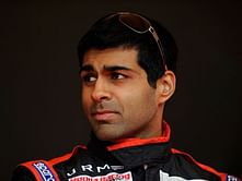 Formula E is here to stay: Karun Chandhok