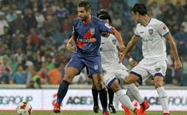 ISL: Mumbai City FC 0-3 Chennaiyin FC - 5 Talking Points