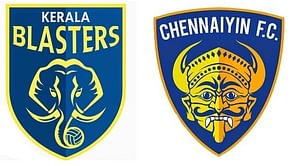 ISL: Kerala Blasters vs Chennaiyin FC - What we can expect - Preview and Prediction
