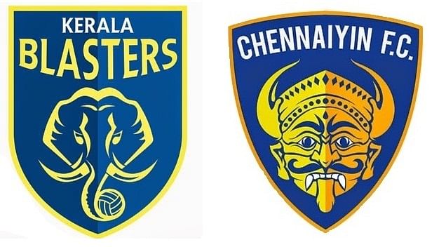 Chennaiyin FC onboards Melbat as Principal Sponsor