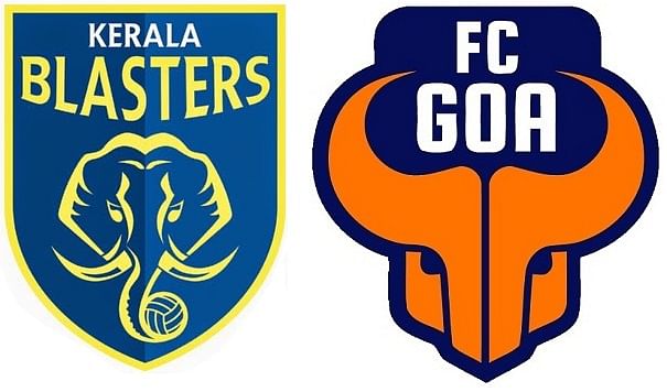 ISL: Kerala Blasters vs FC Goa - What we can expect - Preview and Prediction
