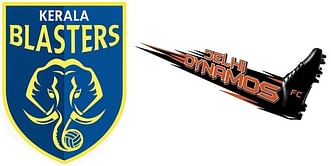 ISL: Kerala Blasters vs Delhi Dynamos - What we can expect - Preview and Prediction
