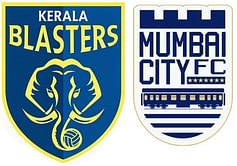 ISL: Kerala Blasters vs Mumbai City FC - What we can expect - Preview and Prediction