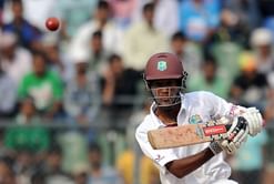 Teams pumped for battle as revamped first-class season begins in West Indies