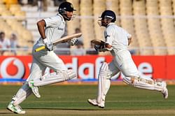VVS Laxman: I believe Sachin Tendulkar, Chappell era was the worst period