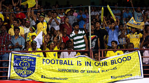 ISL: Kerala Blasters 0-0 Delhi Dynamos - 5 talking points