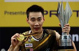 Lee Chong Wei will have to wait longer for good news