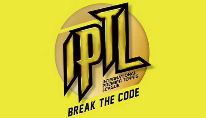 International Premier Tennis League (IPTL) schedule