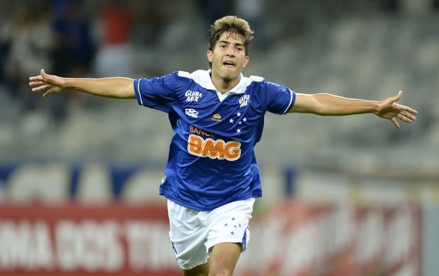 Reports suggest Real Madrid have made an offer for Brazilian midfielder Lucas Silva