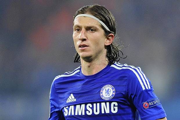 5 high-profile summer signings who have failed to impress so far