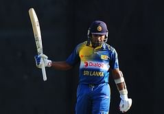 Mahela Jayawardene: Have many fond memories playing in India