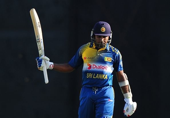 Mahela Jayawardene: Lot to learn from India