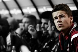 Chelsea set to call back their loaned-out talented midfielder from AC Milan