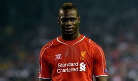 Make or break in Champions League for Liverpool