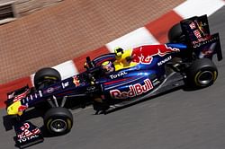 Top 10 Formula One drivers who have never won a World Championship