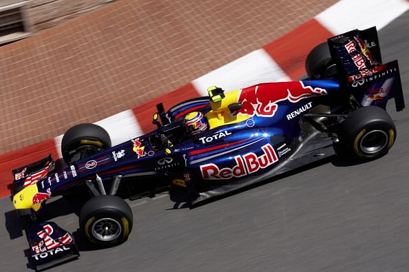 Top 10 Formula One drivers who have never won a World Championship
