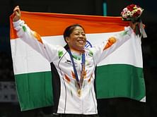 5 sports in India that should have their own leagues