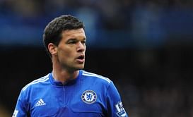 Chelsea can win the Champions League, says former player Michael Ballack