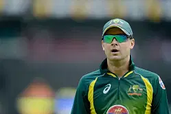 Michael Clarke ruled out of ongoing first ODI due to hamstring injury