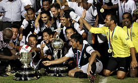Mohammedan Sporting: A football club with legacy that needs understanding
