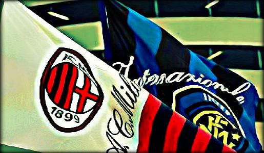 Milan Derby has lost its charm: Former AC Milan star