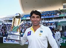 ICC Test Rankings: Pakistan jump to third position after 2-0 series win over Australia