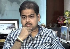 Mohun Bagan decline to comment on club's assistant general secretary's arrest