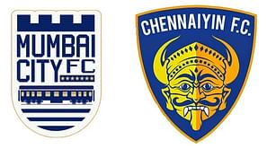 ISL: Mumbai City FC vs Chennaiyin FC - What we can expect - Preview and Prediction
