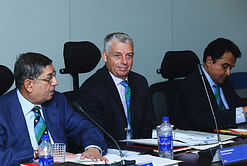 Revised code to help cricketers return early from corruption bans
