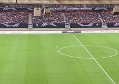 Video: Manuel Neuer proves why he is the best goalkeeper in the world