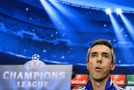 Paulo Sousa