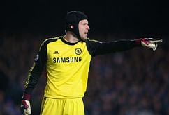 Reports: Arsenal in for a shocking move for Chelsea' Petr Cech