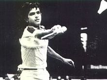 Wins by Indian badminton players that made the world take note