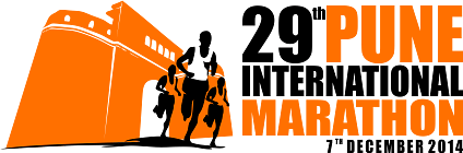 Pune International Marathon ties-up Radio One 94.3 Pune as the official Radio Partner