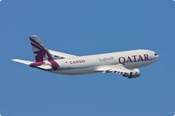 Qatar Airways partners with Coca-Cola International Premier Tennis League as presenting sponsor