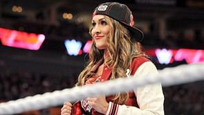 WWE Monday Night Raw: 3 November 2014 - Superstar Ratings