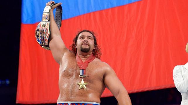 WWE Survivor Series 2014: 5 matches that the fans deserve to see at the pay-per-view