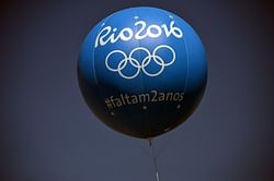Argentina book Rio 2016 Paralympic football berth