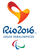 International Paralympic Committee praises Rio Paralympics planning