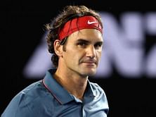 7 things for Roger Federer to look forward to in 2015