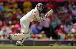 Chris Rogers opts out of pink ball Shield game against Tasmania