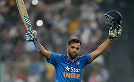 The dark side of Rohit Sharma's 264: Why the game needs balance between bat and ball