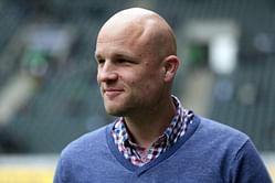 Werder Bremen looking for fresh faces to sign in January