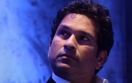 Women are backbone of nation, says Sachin Tendulkar