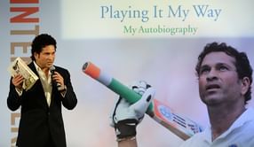 Sachin Tendulkar's autobiography: Will Greg Chappell have the last laugh?